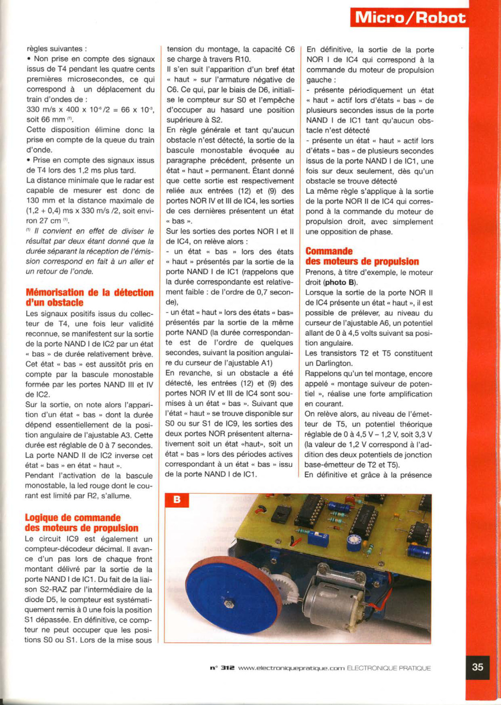 Aperçu de la page 30
