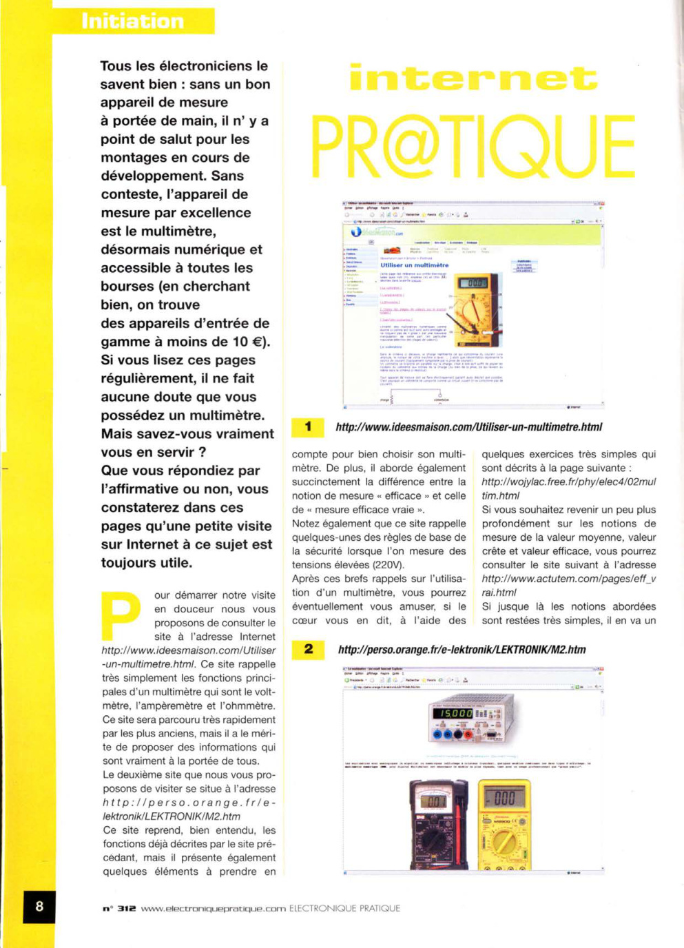 Aperçu de la page 5
