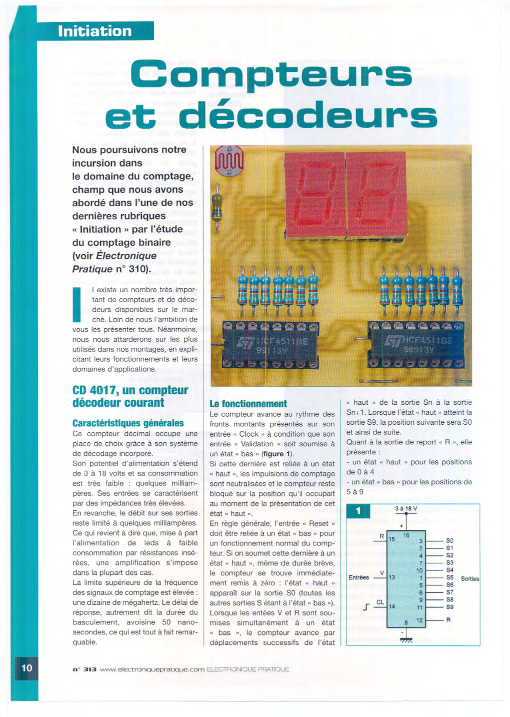 Aperçu de la page 10