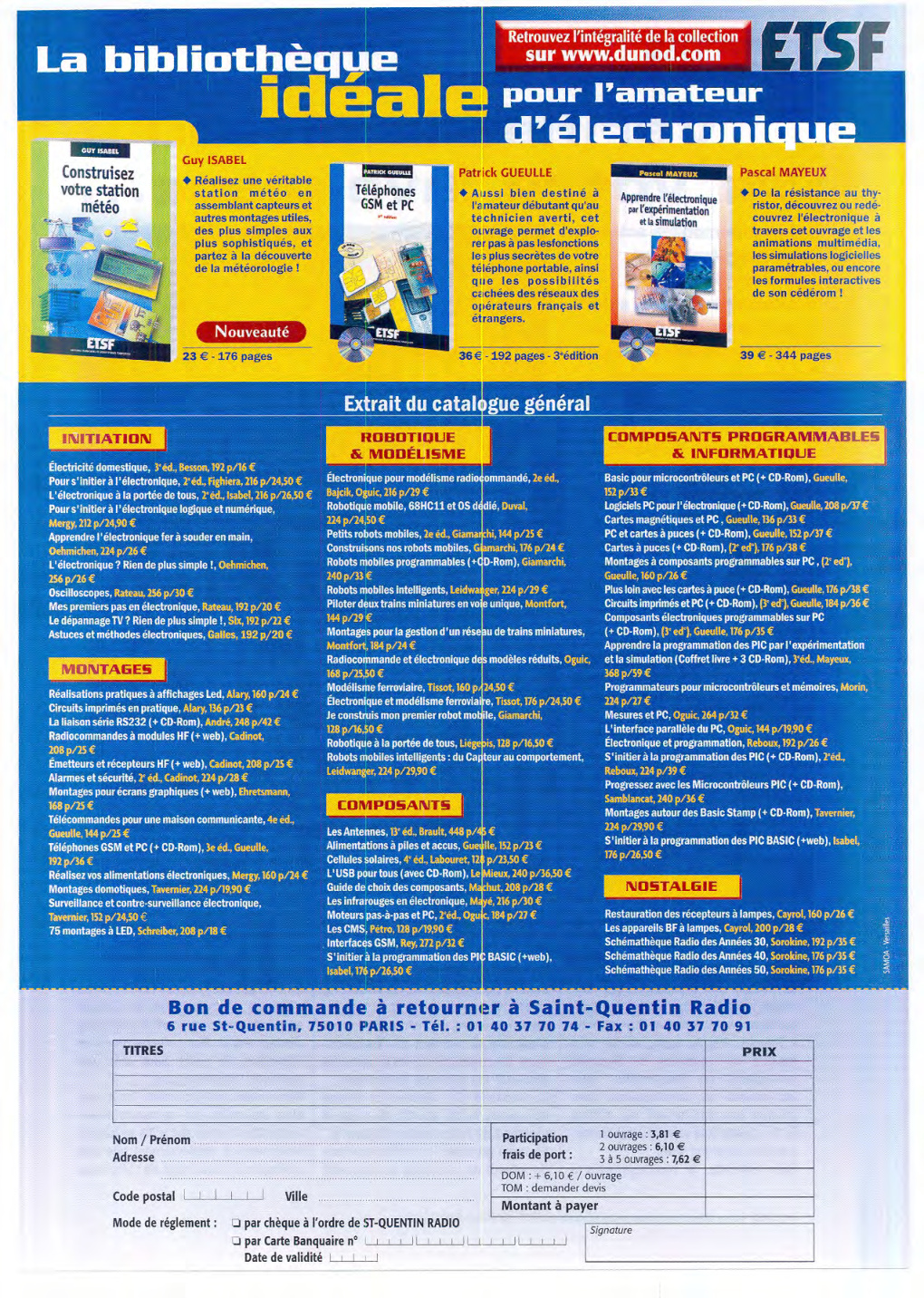 Aperçu de la page 15