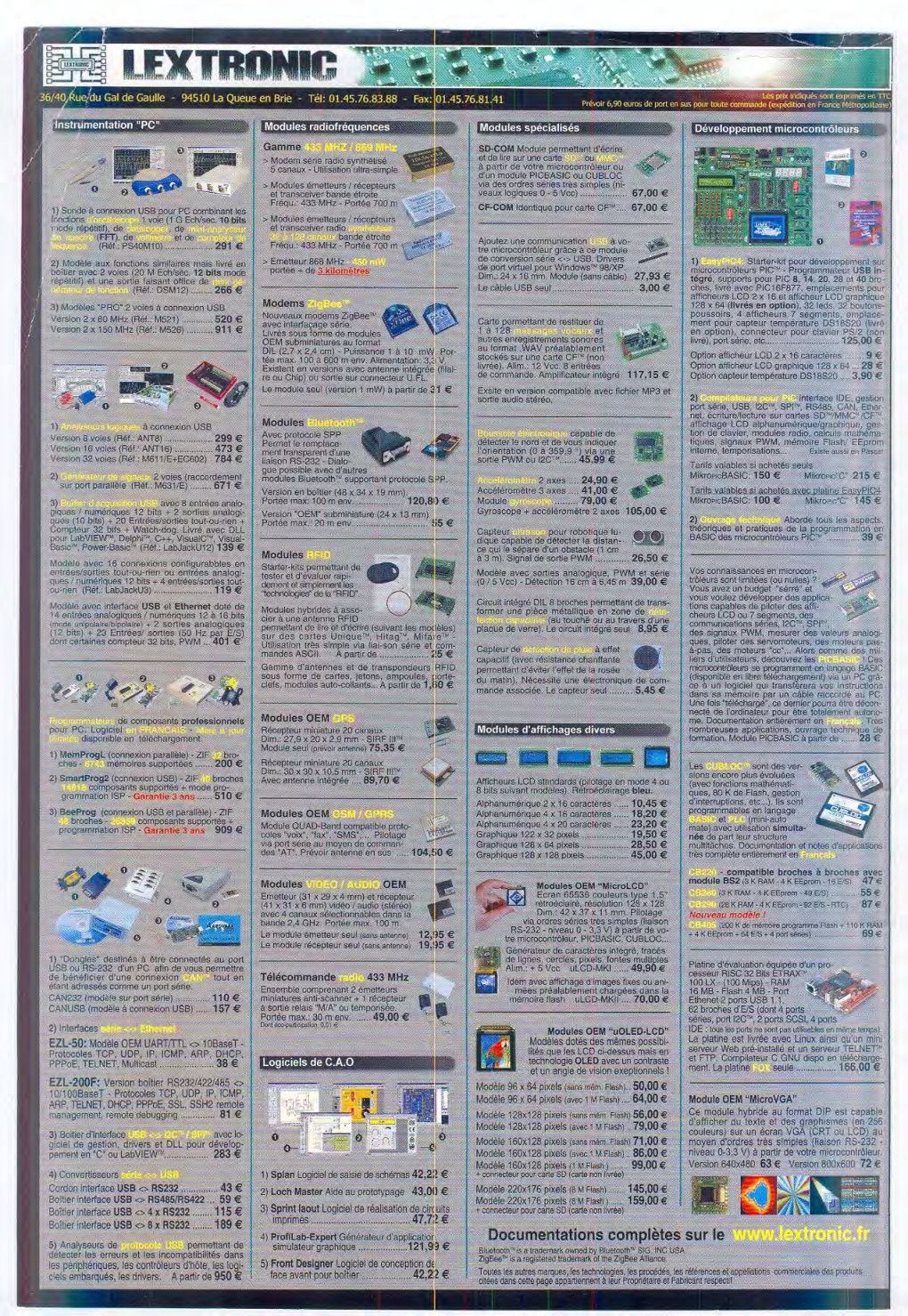 Aperçu de la page 2