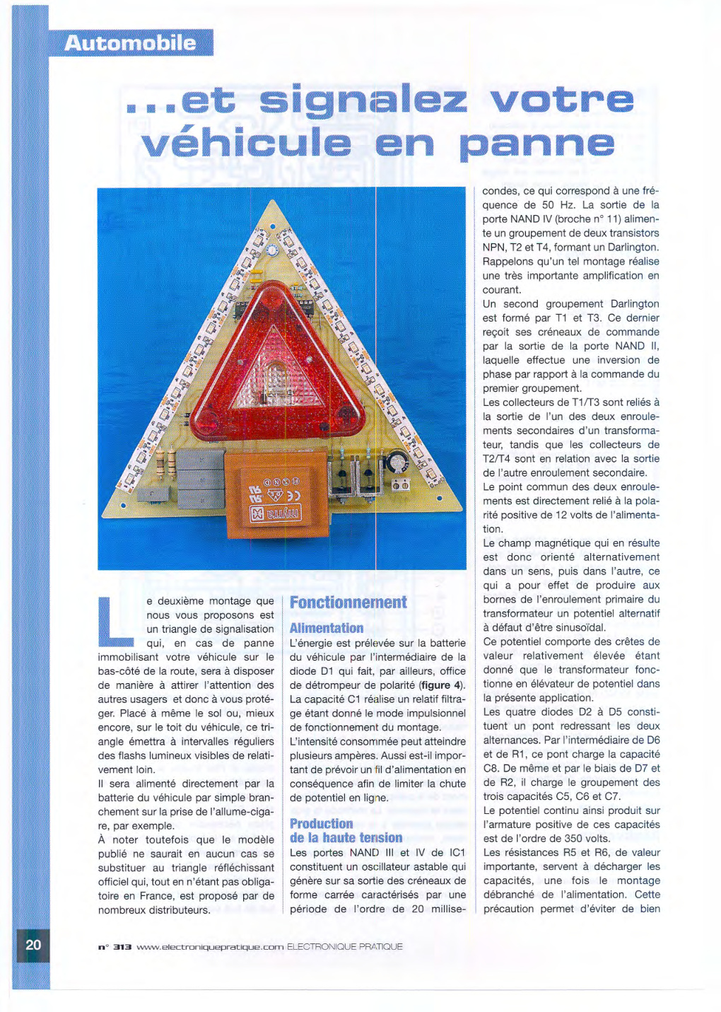 Aperçu de la page 20