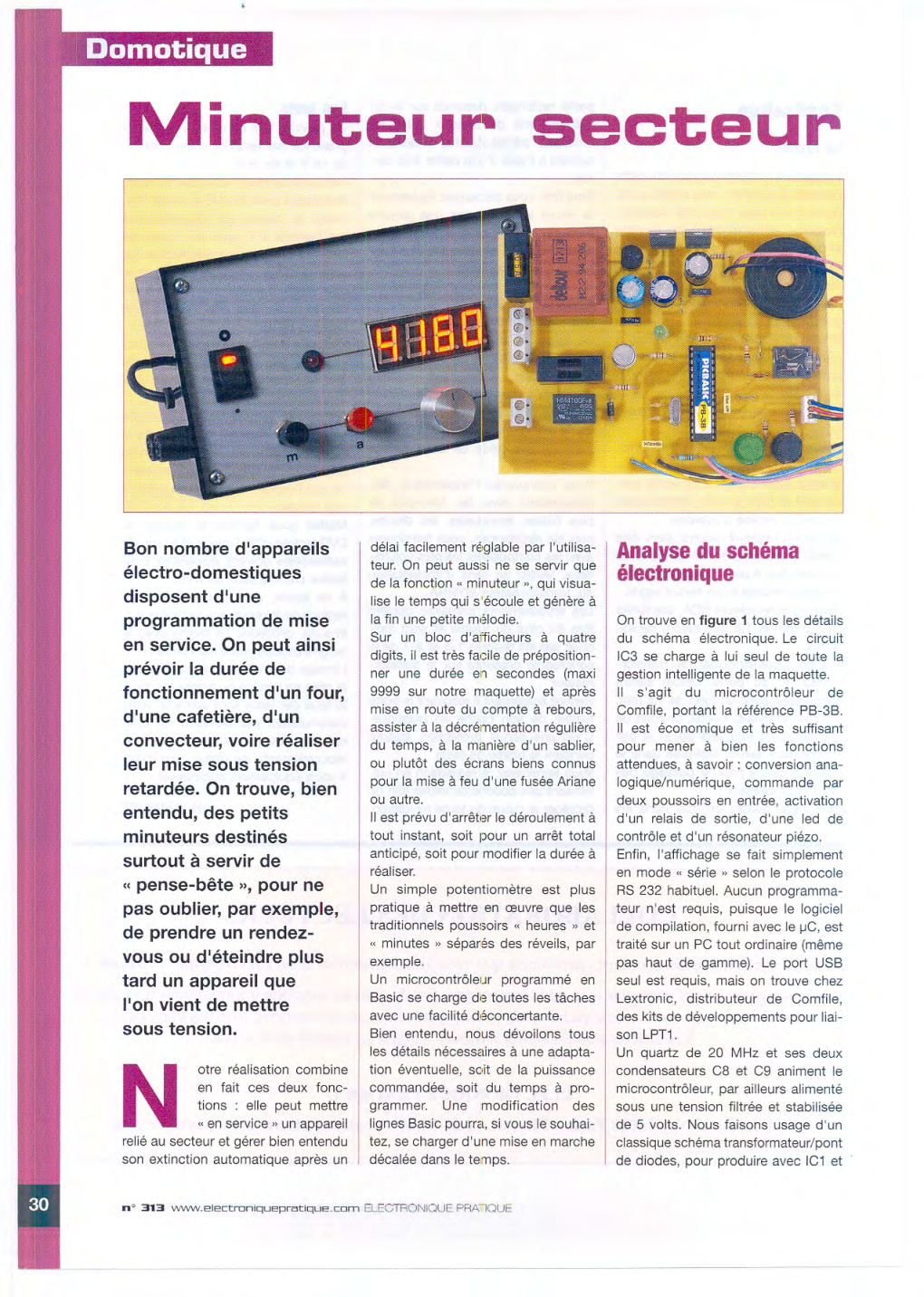 Aperçu de la page 30