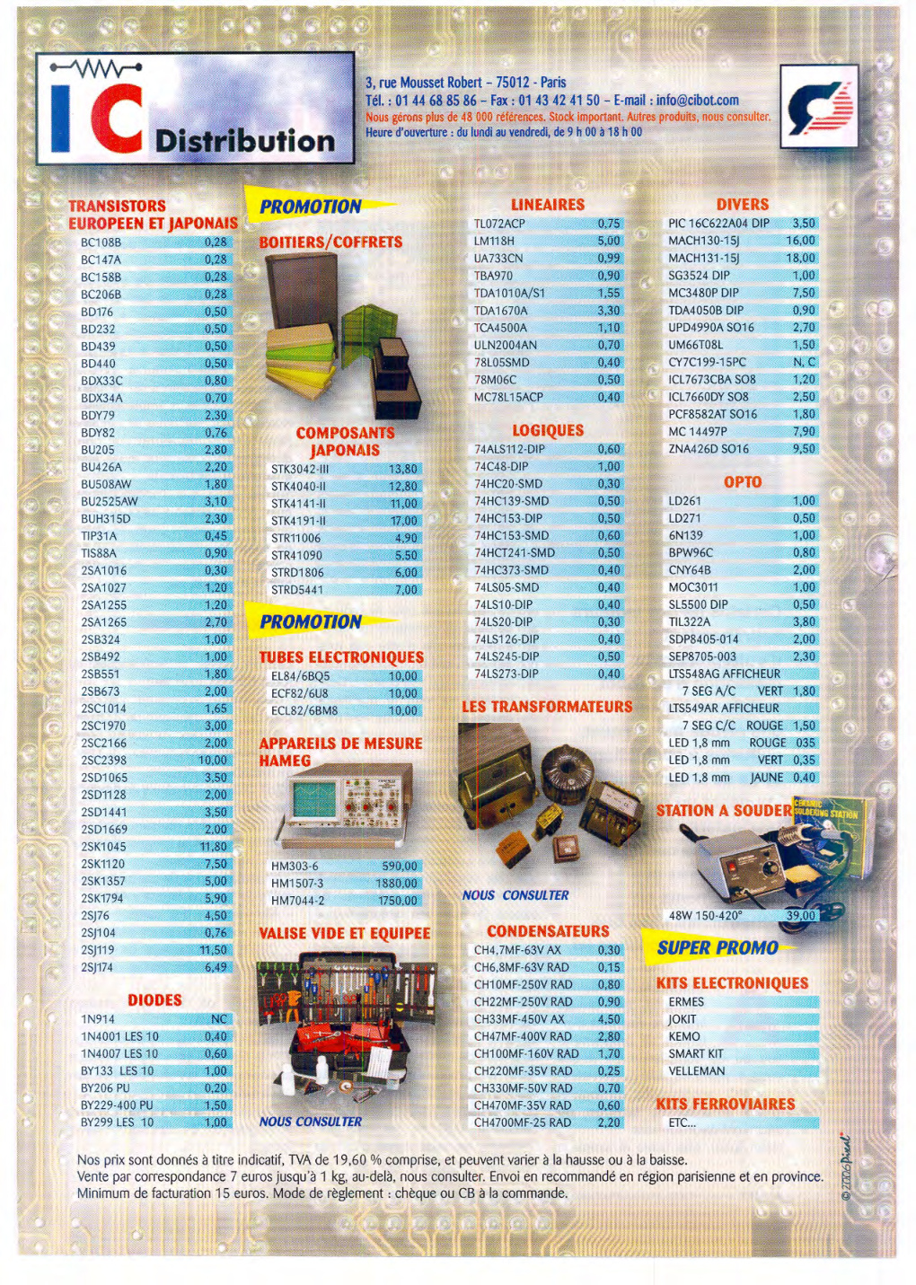 Aperçu de la page 35