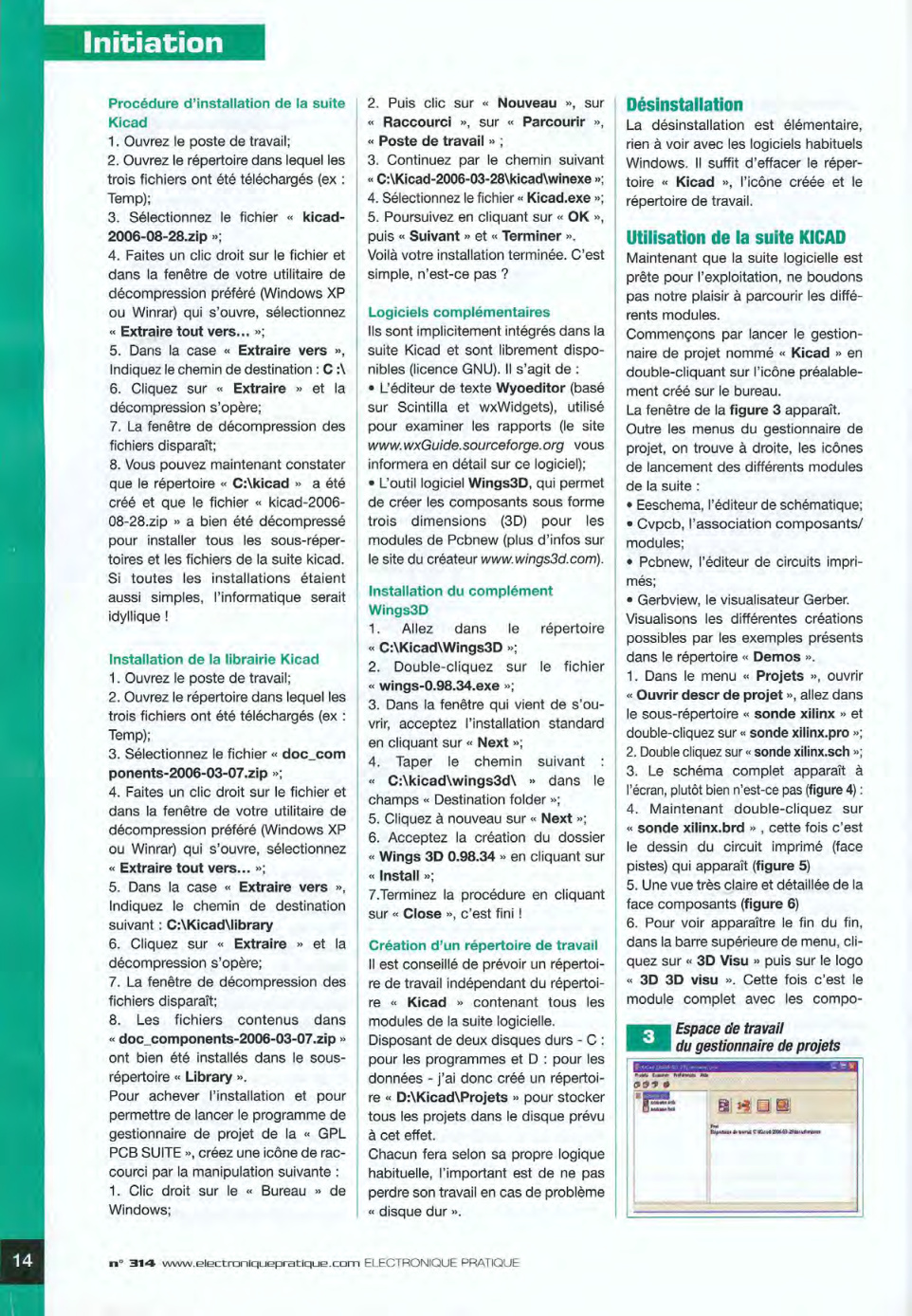 Aperçu de la page 10