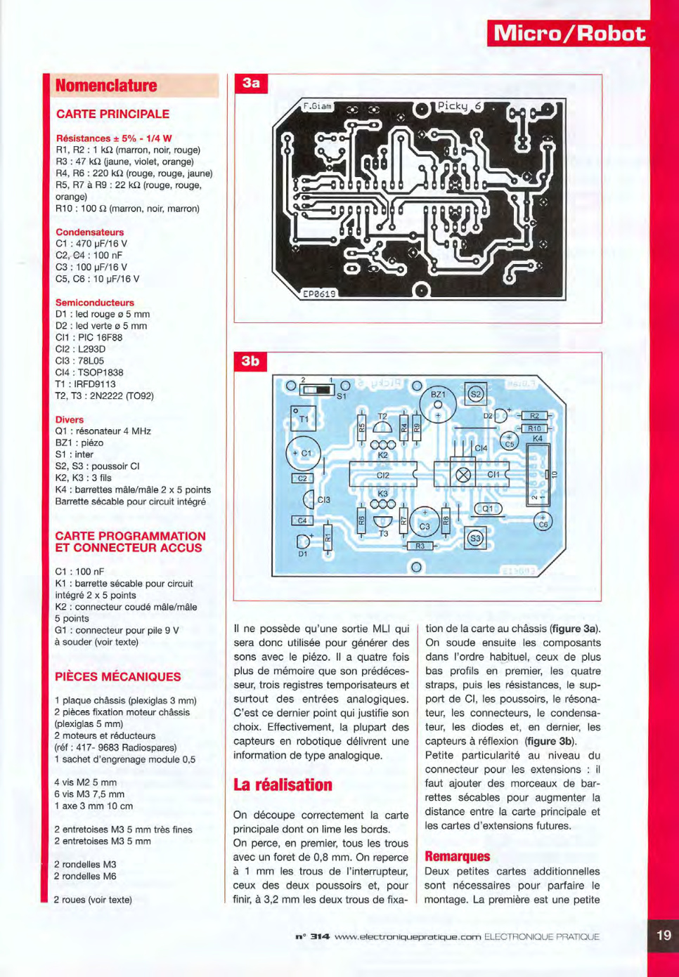 Aperçu de la page 15