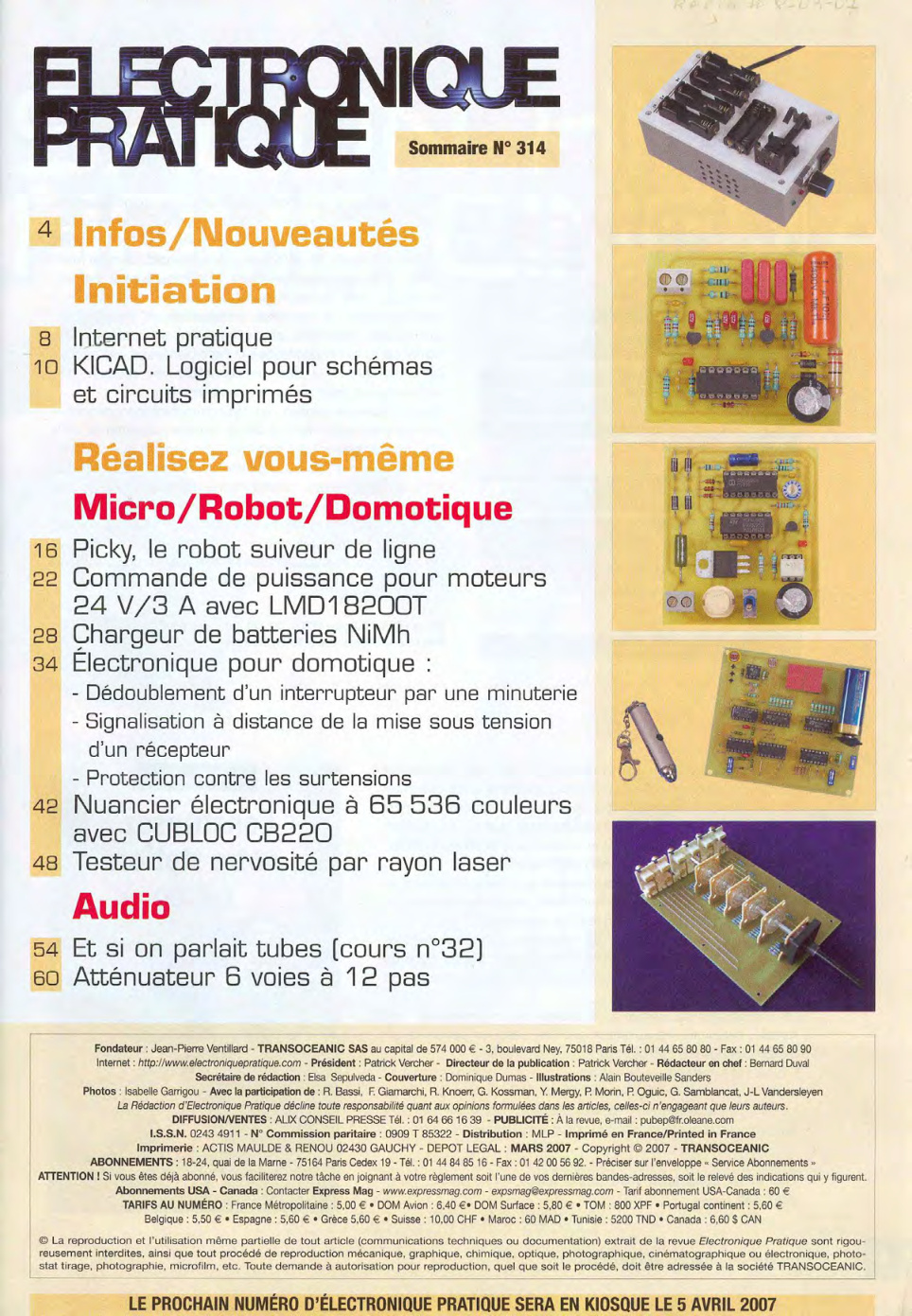 Aperçu de la page 2