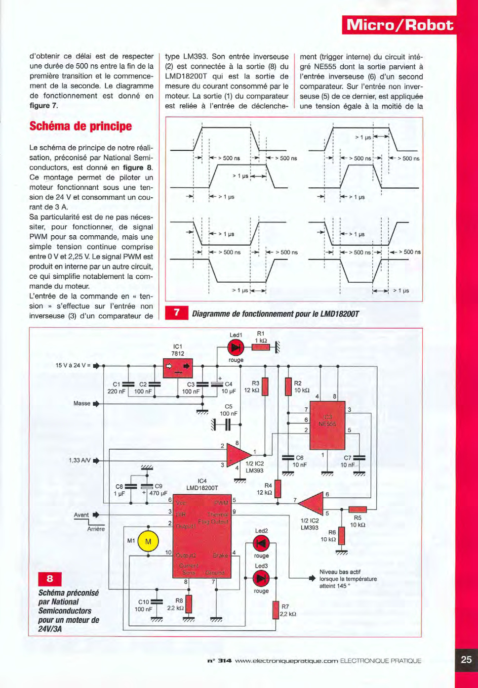 Aperçu de la page 20