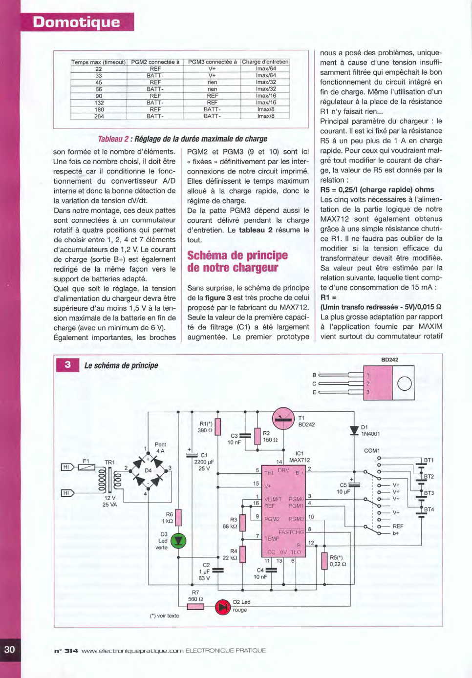 Aperçu de la page 25
