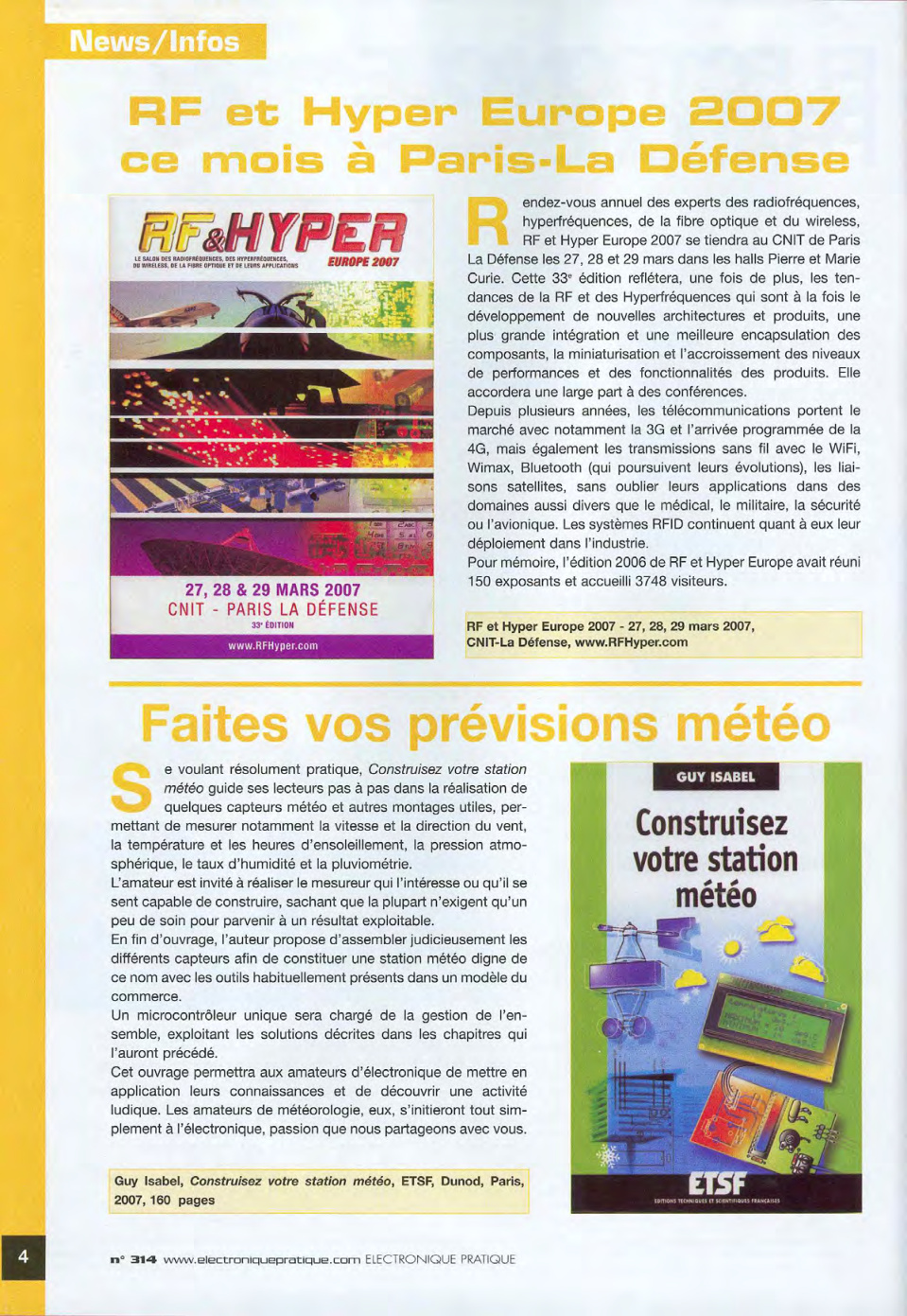 Aperçu de la page 3
