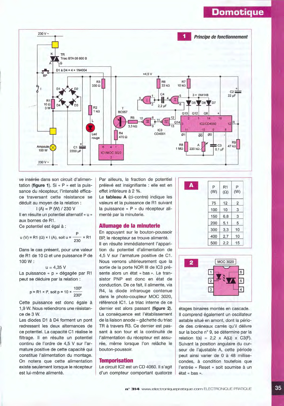 Aperçu de la page 30