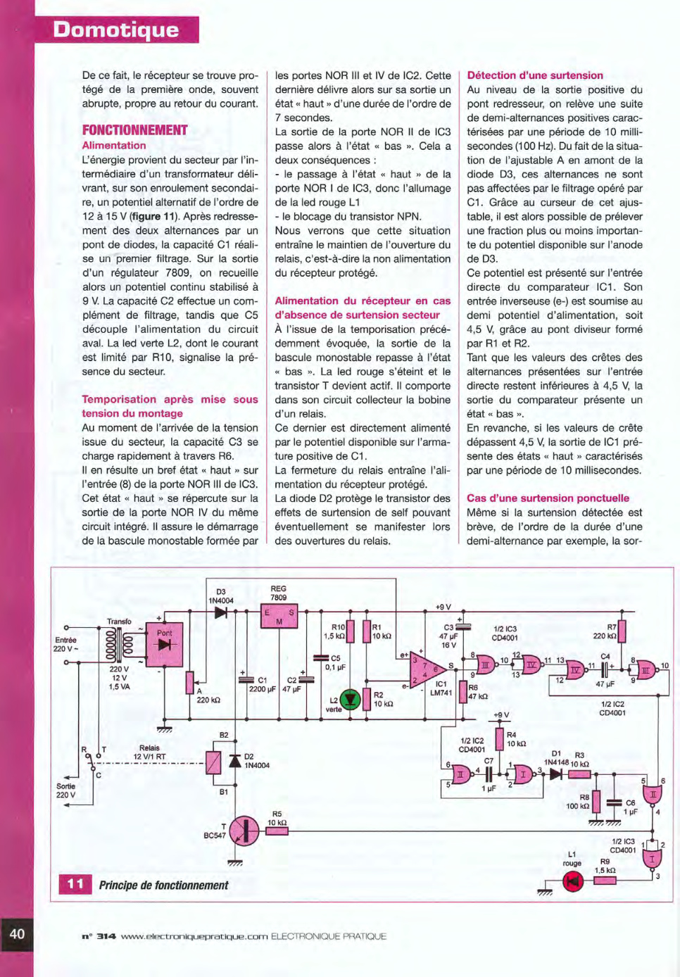 Aperçu de la page 35
