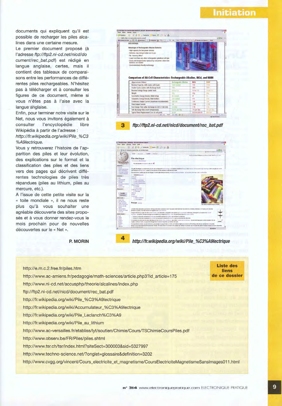 Aperçu de la page 5