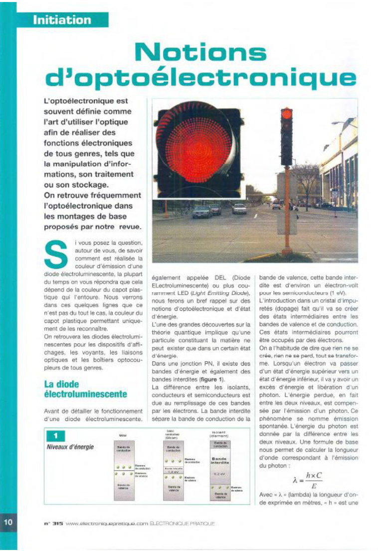 Aperçu de la page 10