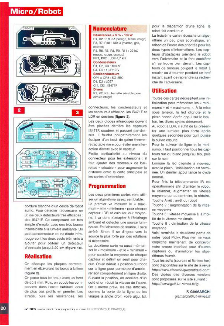 Aperçu de la page 20