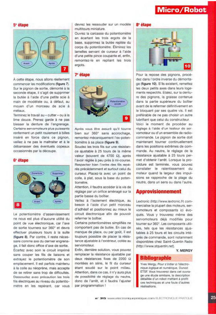 Aperçu de la page 25