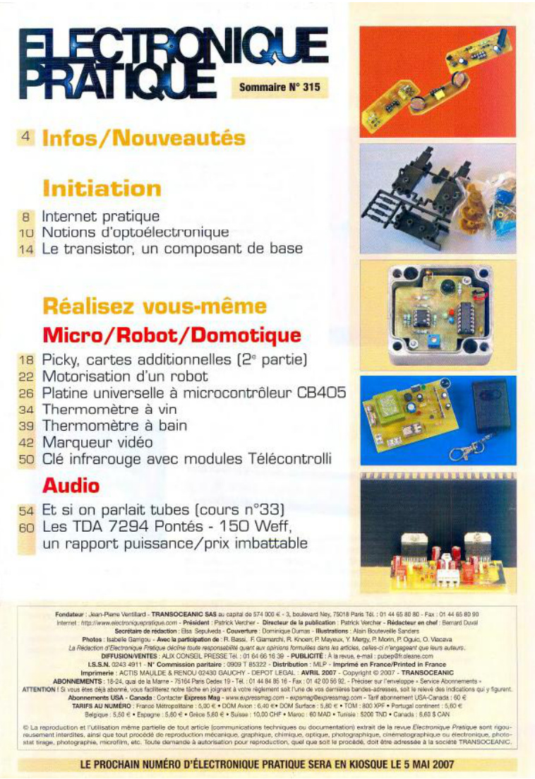 Aperçu de la page 3