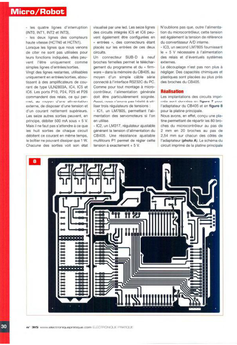 Aperçu de la page 30