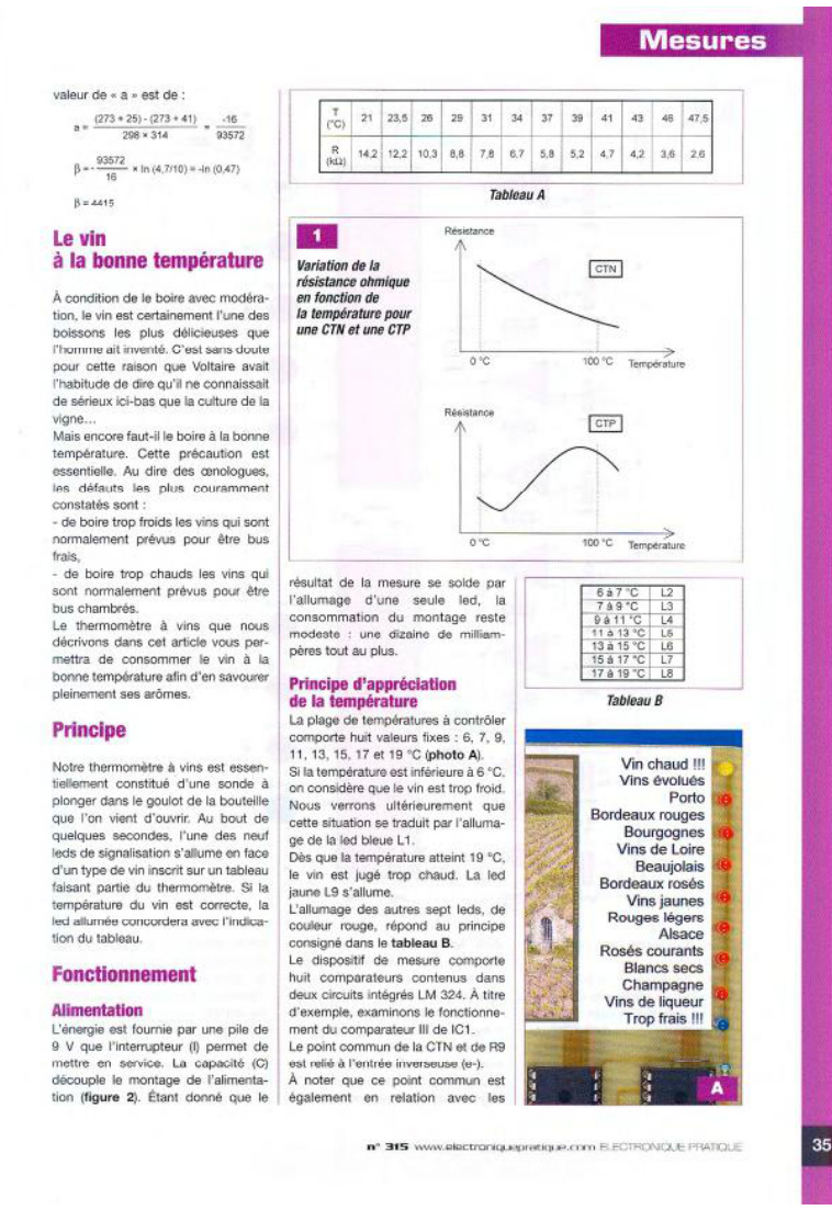 Aperçu de la page 35