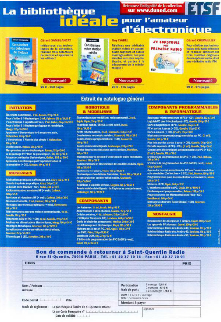 Aperçu de la page 5