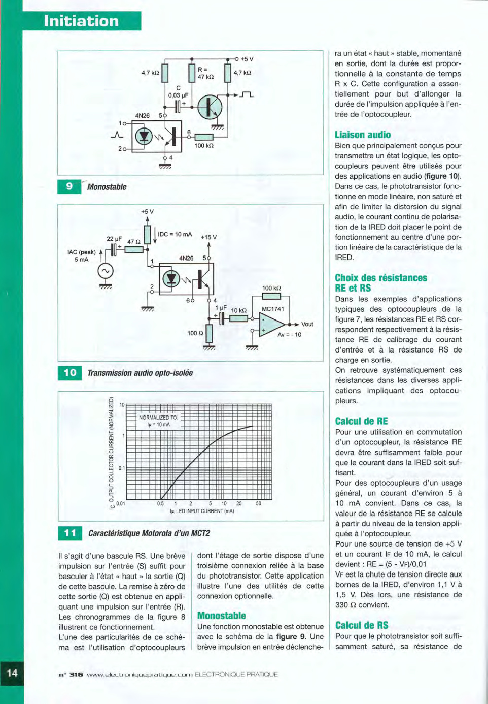 Aperçu de la page 10