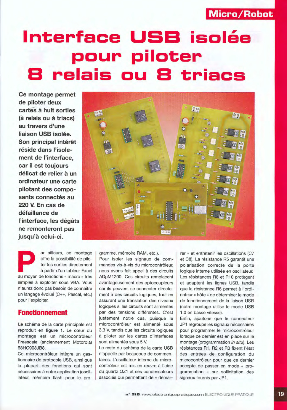 Aperçu de la page 15