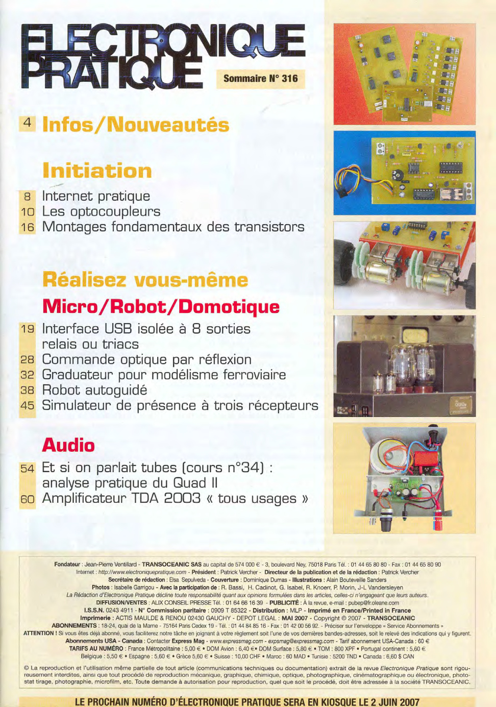 Aperçu de la page 2