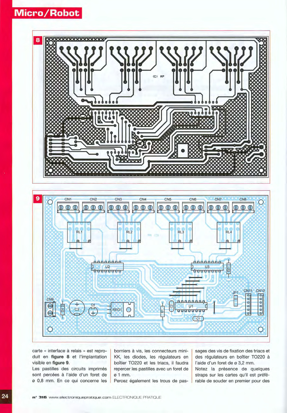 Aperçu de la page 20