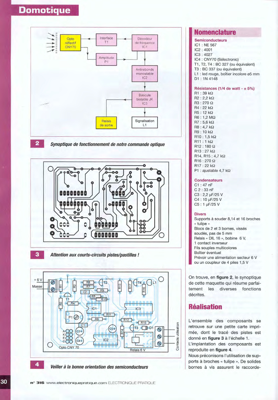 Aperçu de la page 25