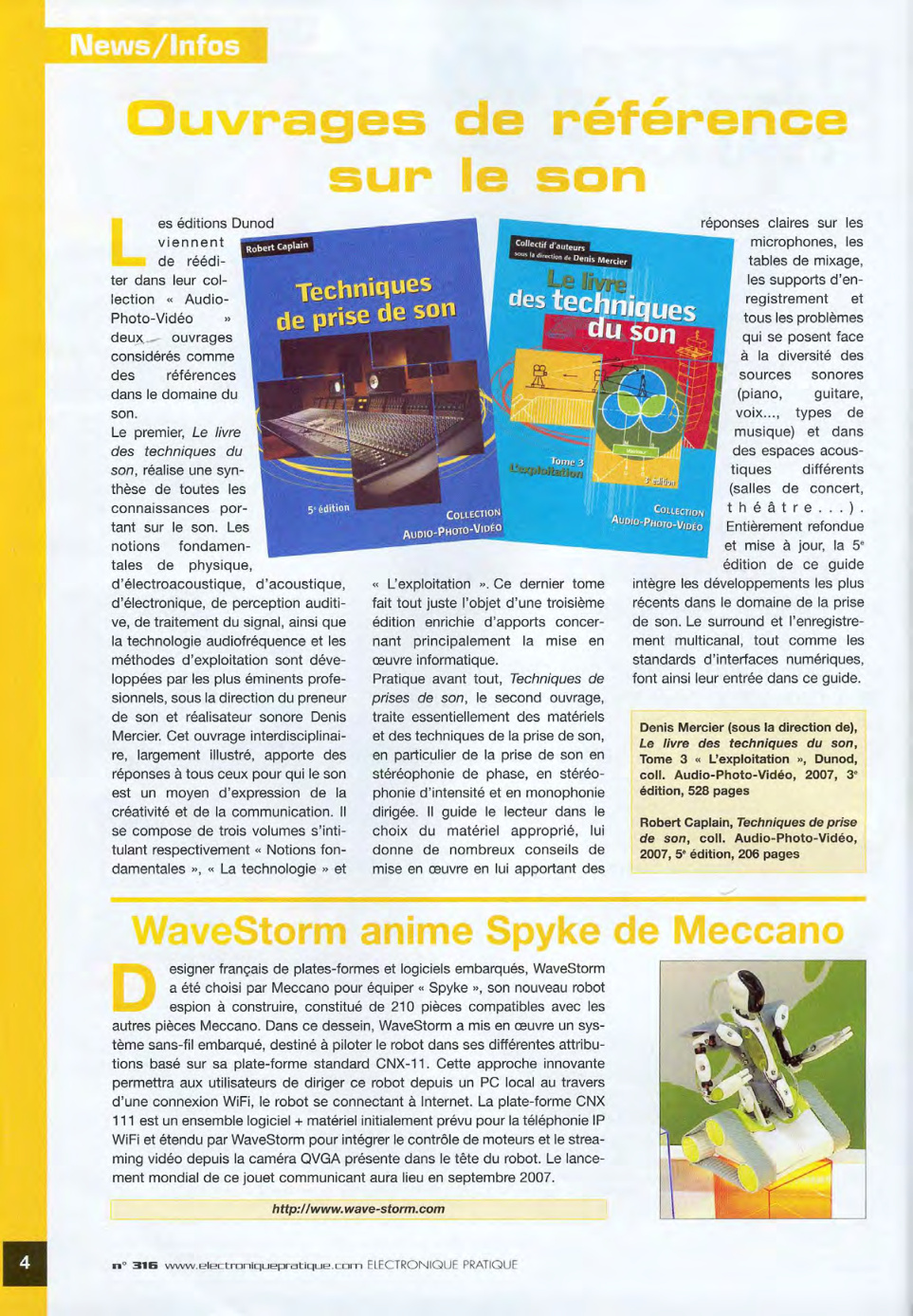 Aperçu de la page 3