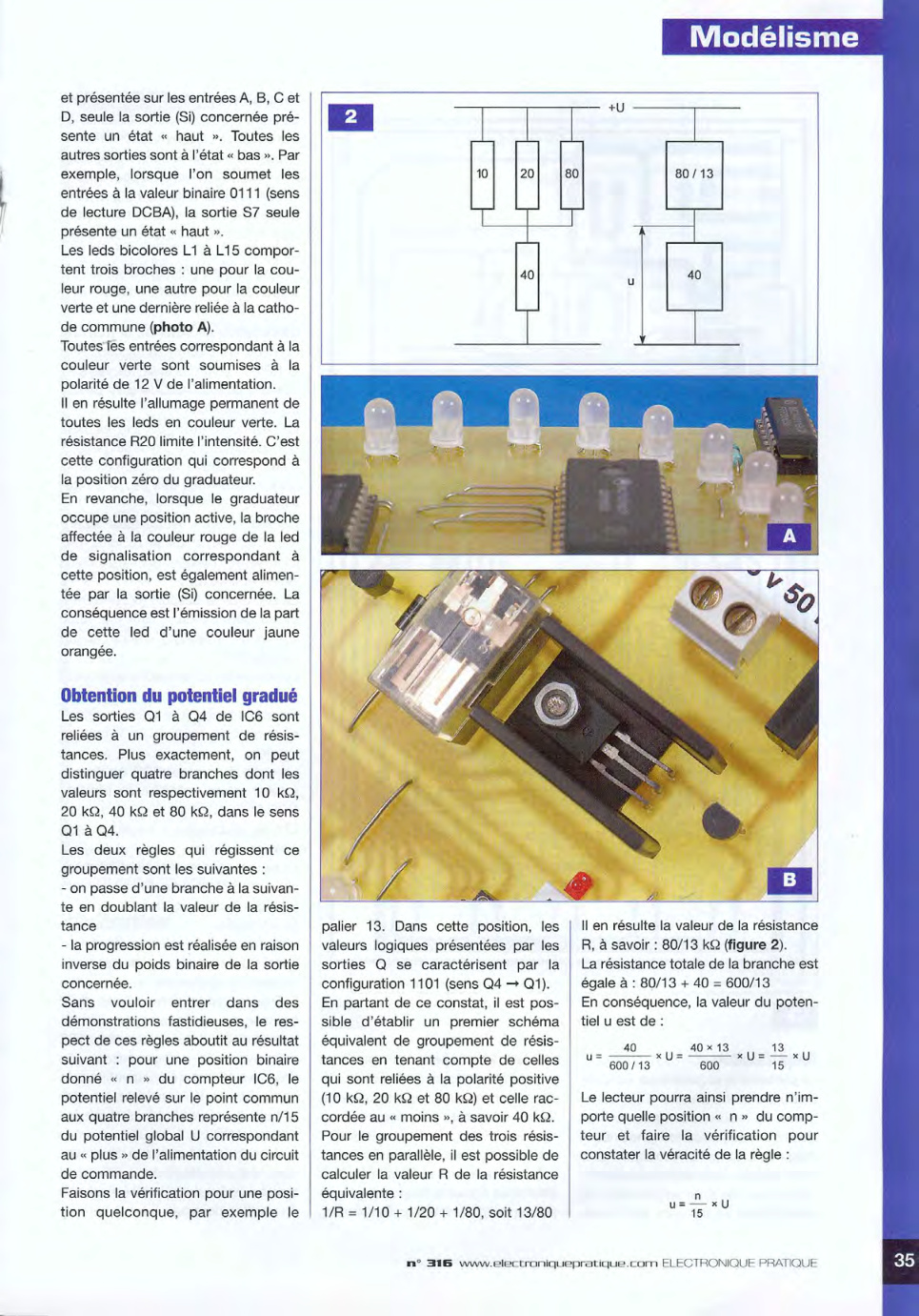 Aperçu de la page 30