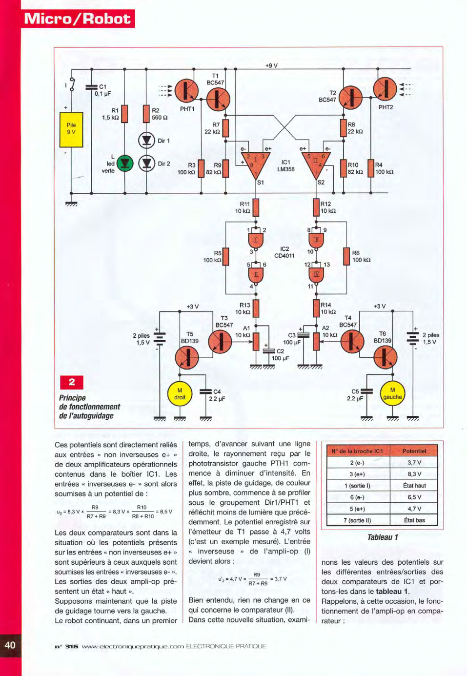 Aperçu de la page 35