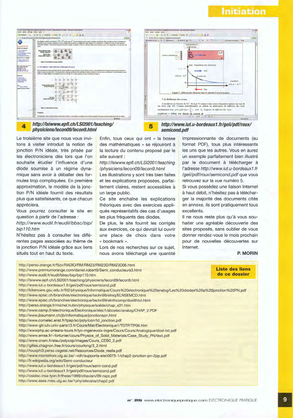 Aperçu de la page 5
