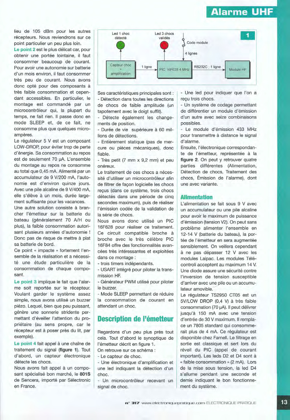 Aperçu de la page 10