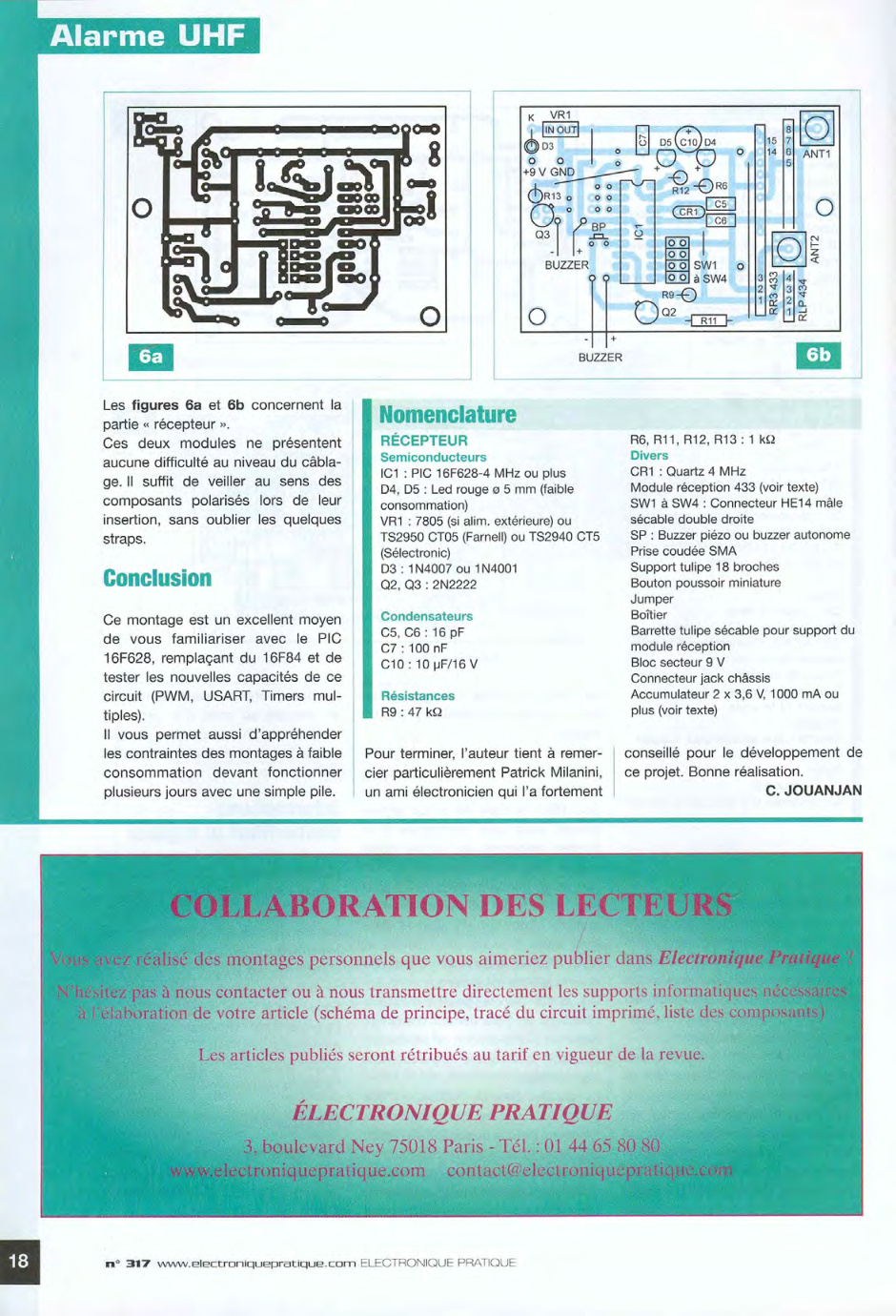 Aperçu de la page 15