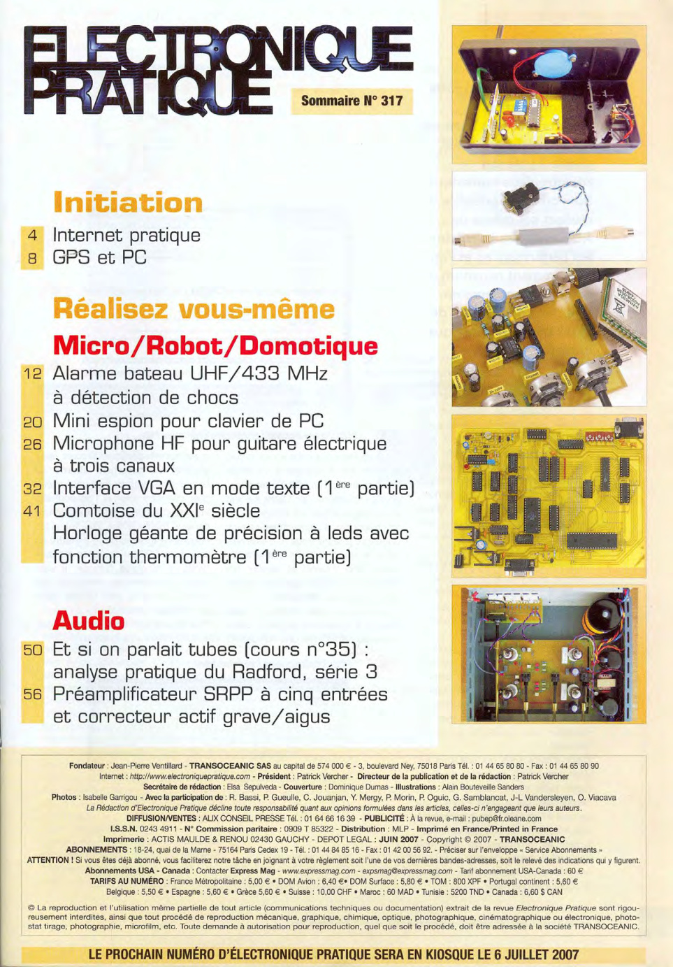 Aperçu de la page 2
