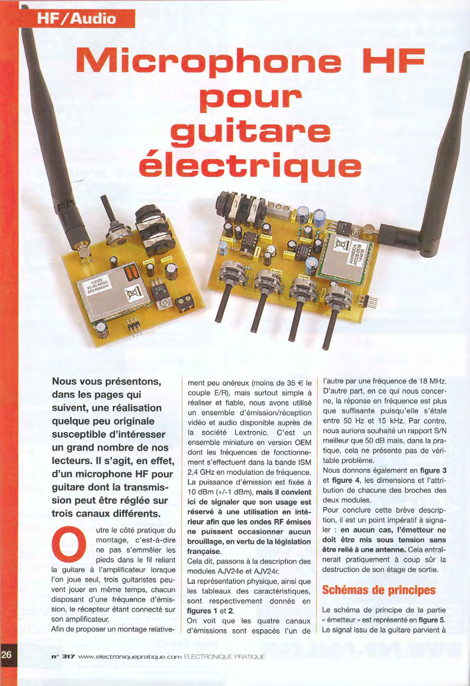 Aperçu de la page 20