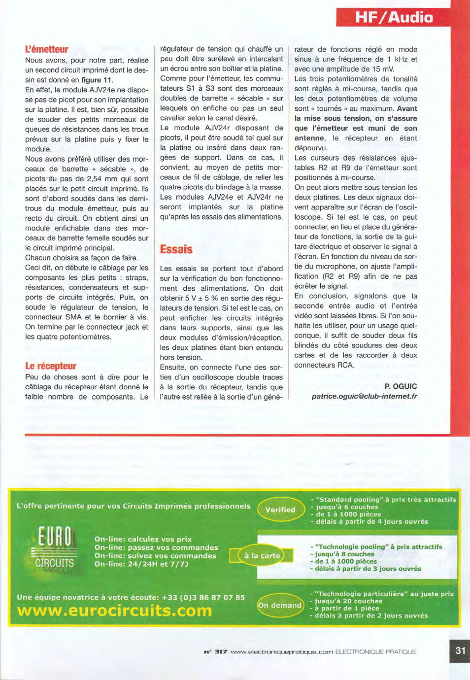 Aperçu de la page 25