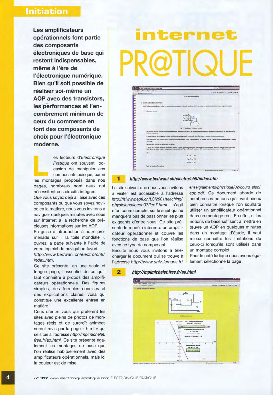 Aperçu de la page 3