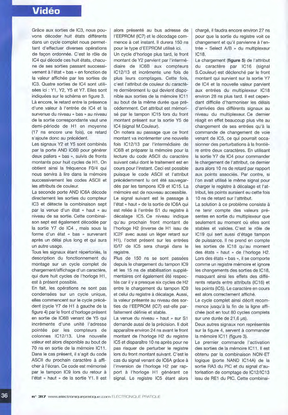 Aperçu de la page 30
