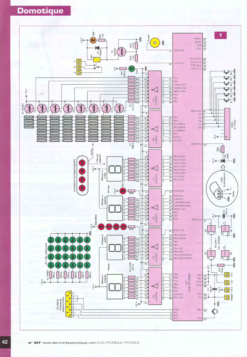 Aperçu de la page 35