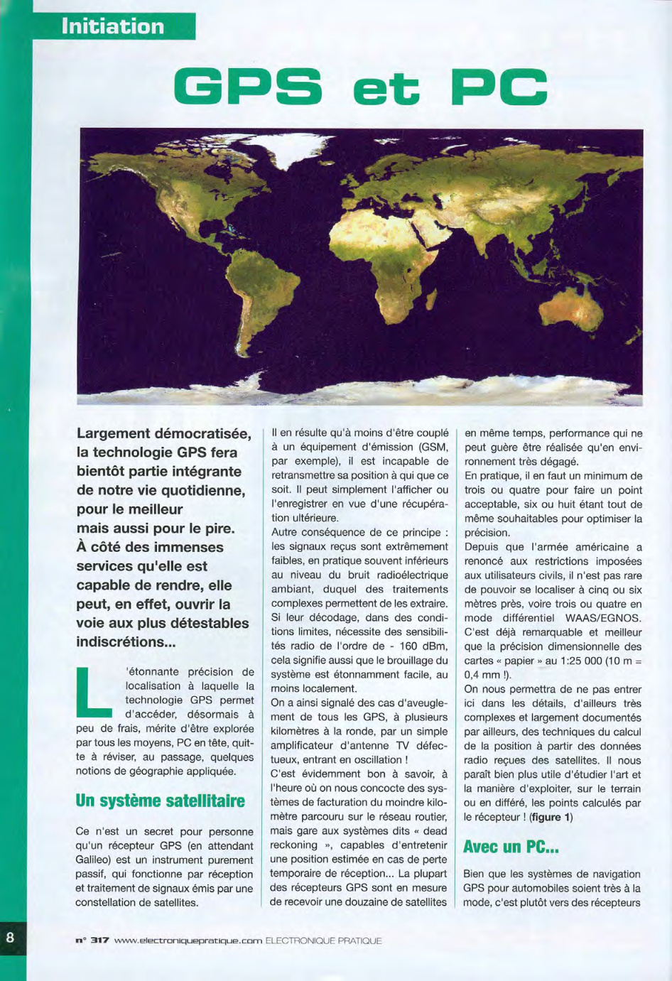 Aperçu de la page 5
