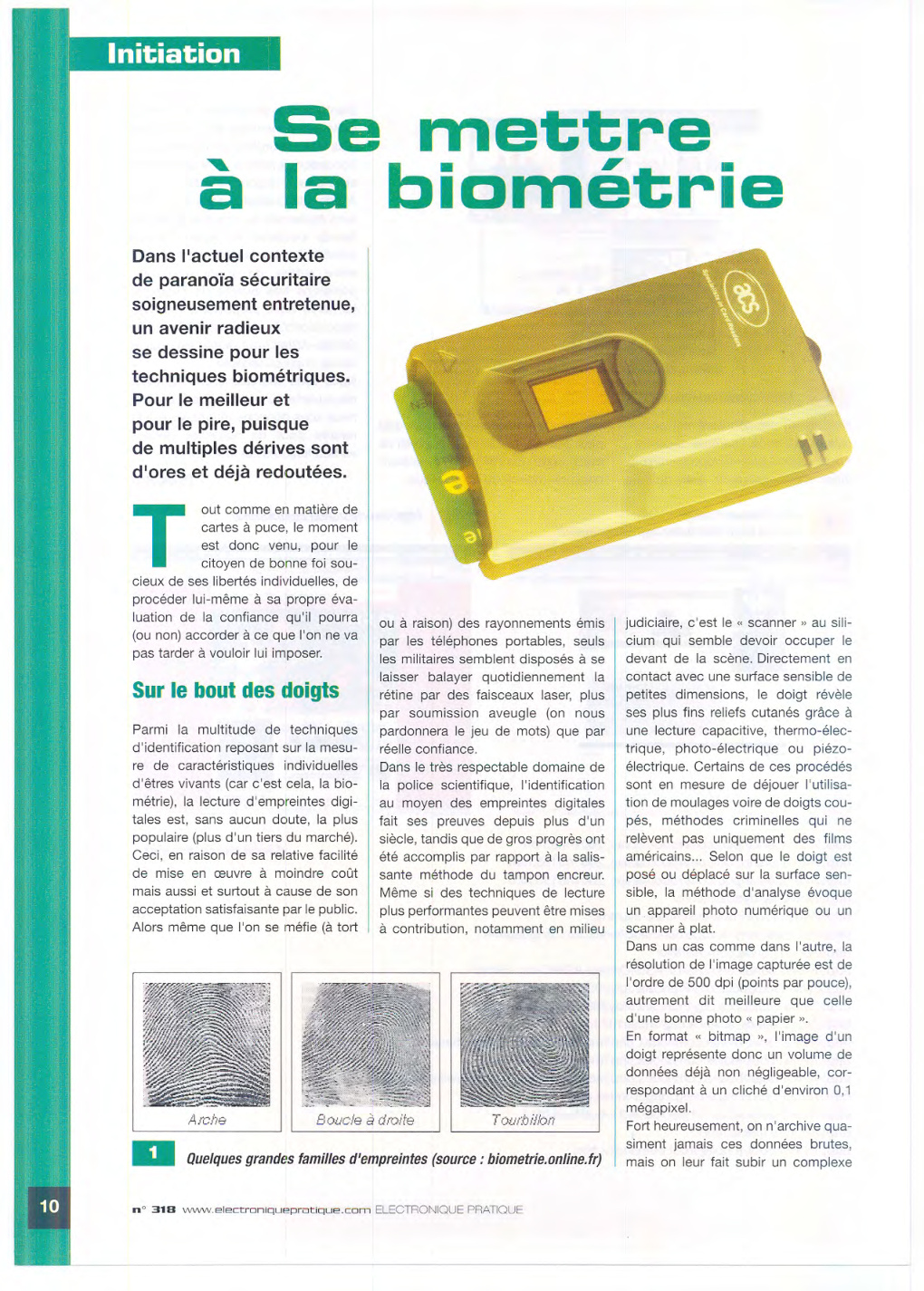 Aperçu de la page 10