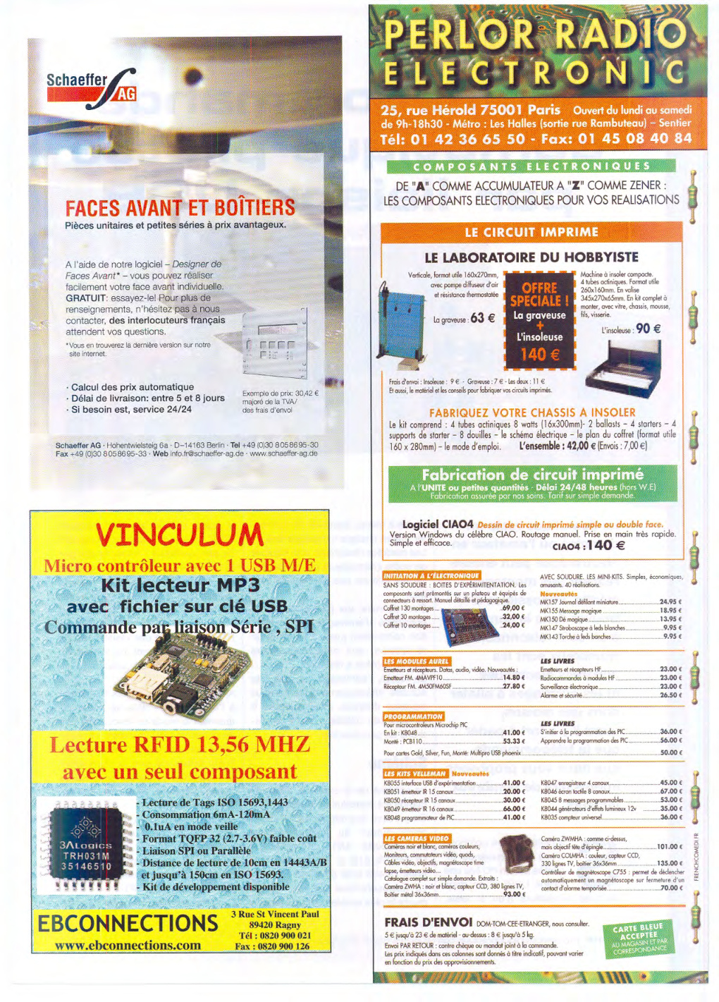 Aperçu de la page 15