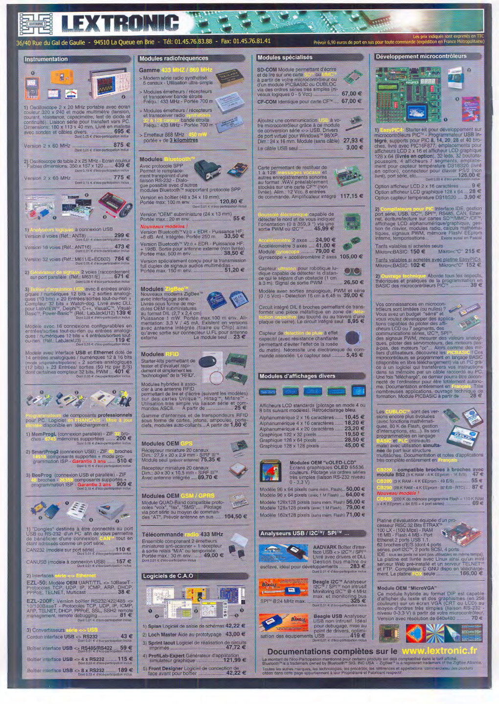 Aperçu de la page 2