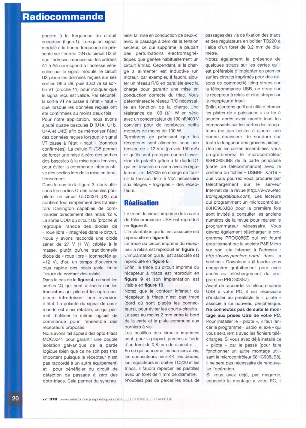 Aperçu de la page 20