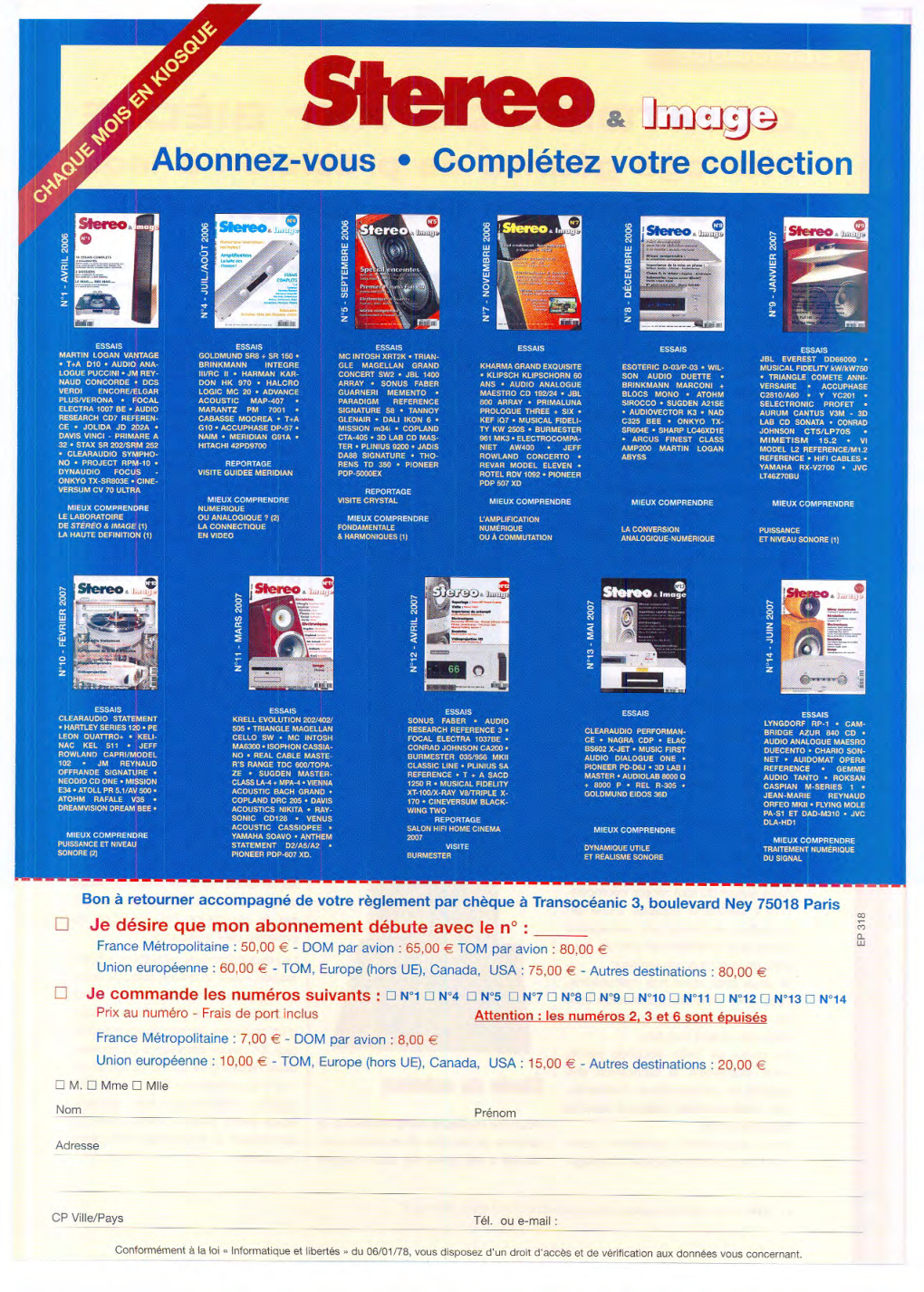 Aperçu de la page 25
