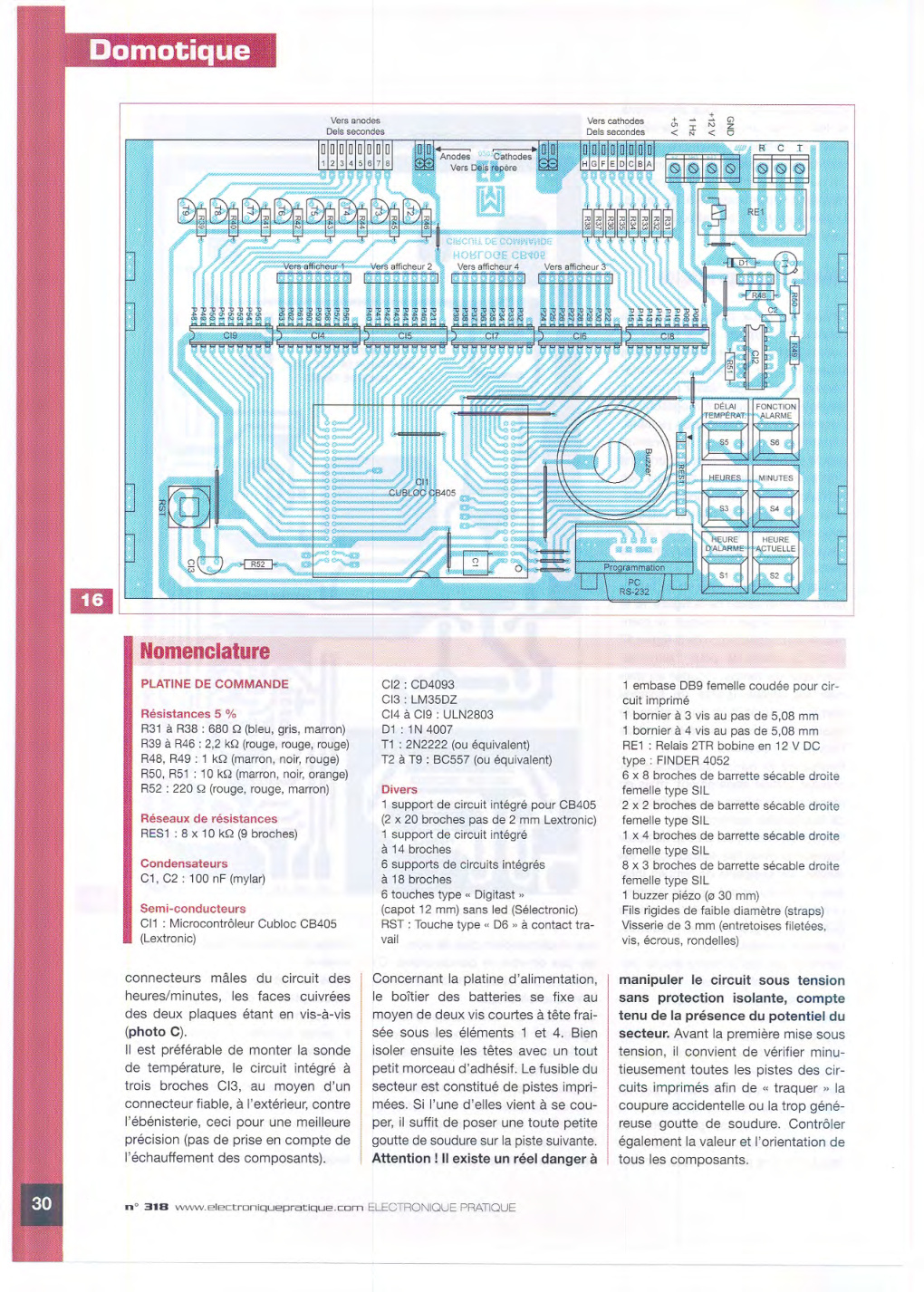 Aperçu de la page 30