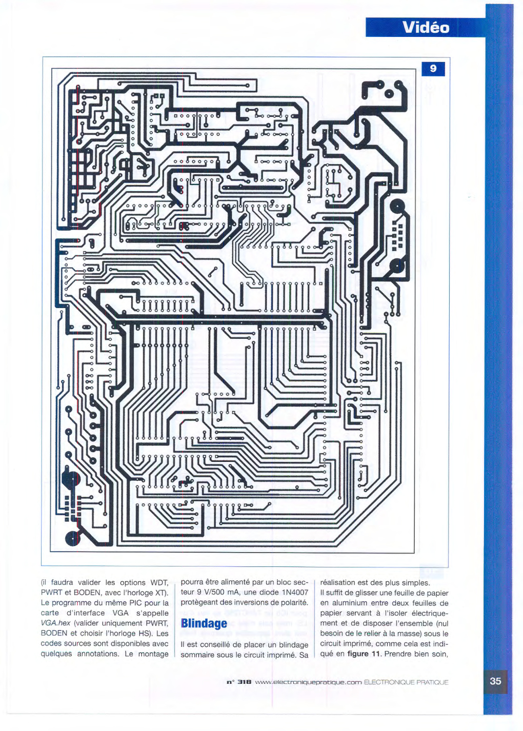 Aperçu de la page 35