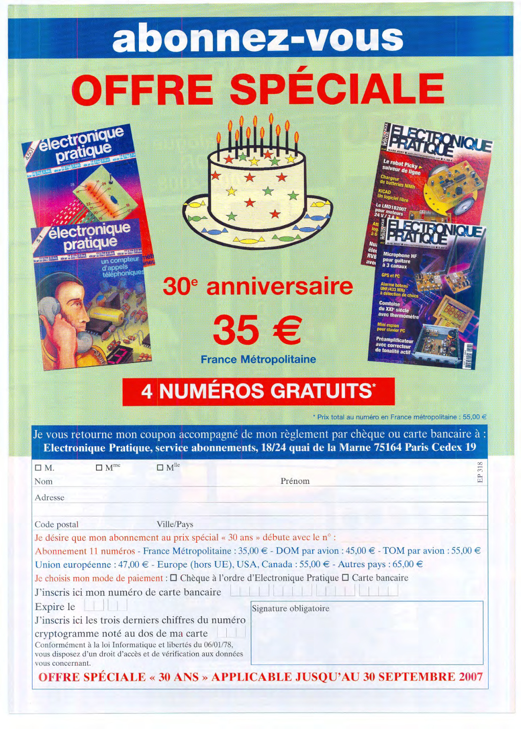 Aperçu de la page 5